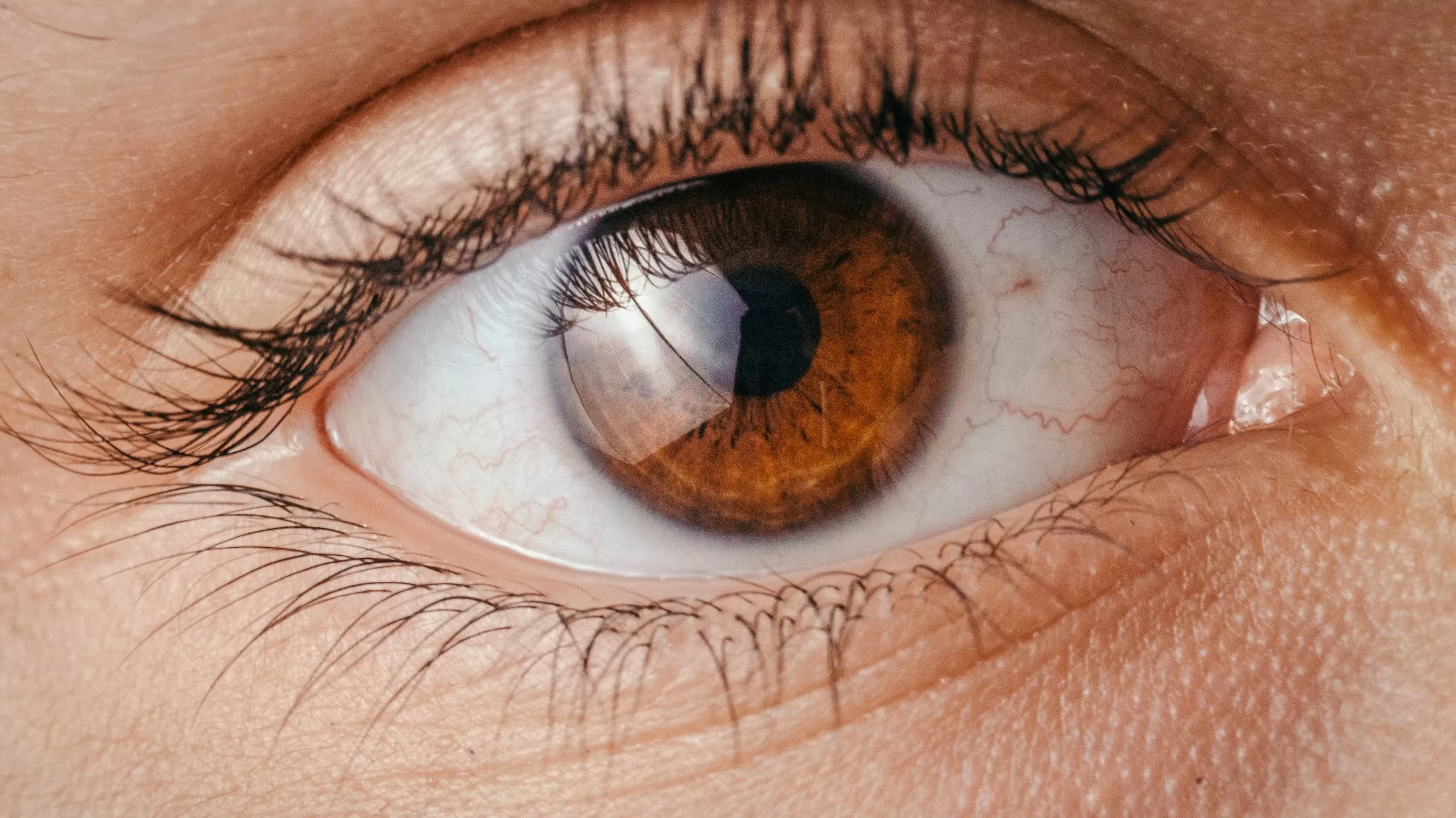 5 enfermedades oculares que pueden avanzar sin síntomas
