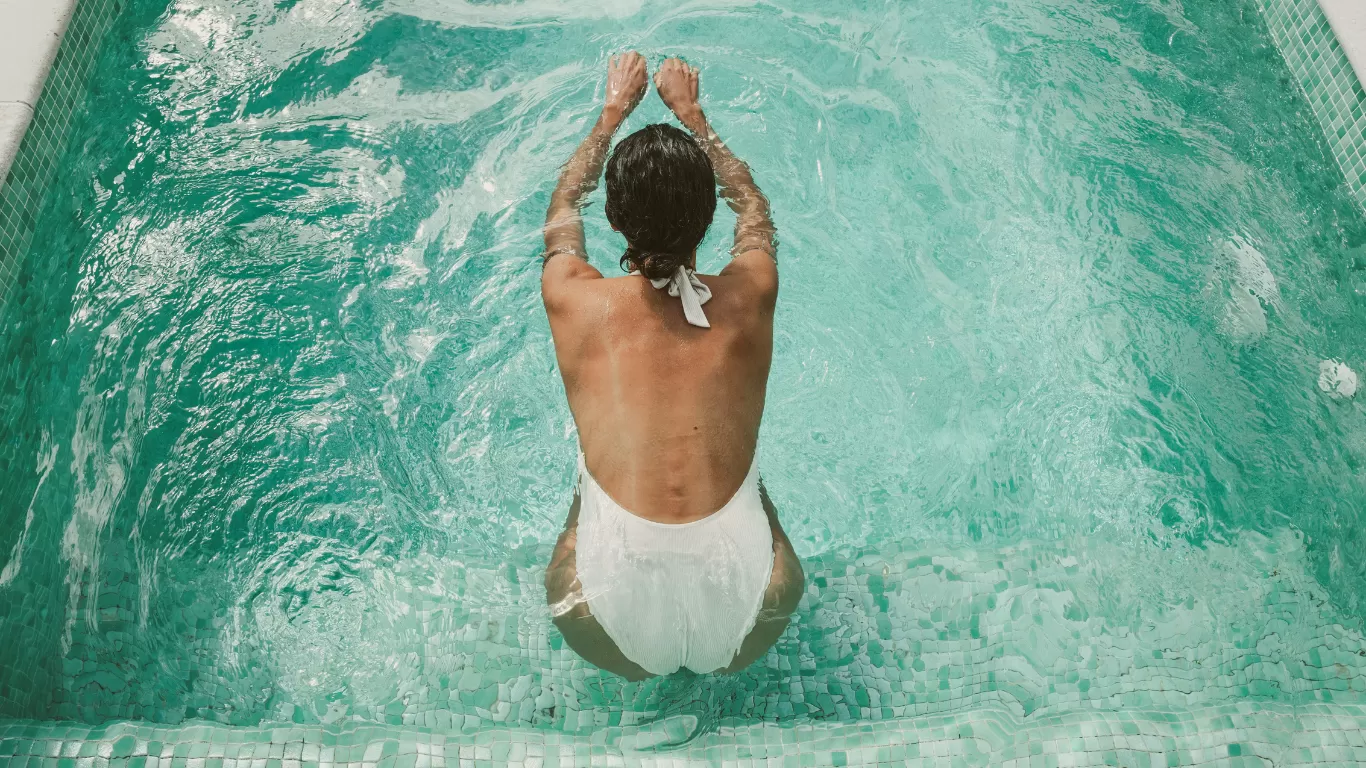Cómo proteger tus ojos del sol en verano